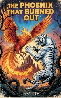 The Pheonix That Burned Out