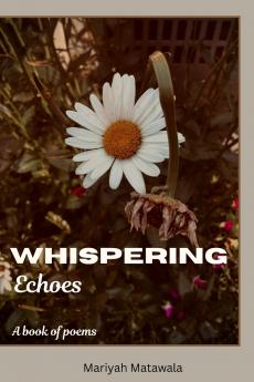 Whispering Echoes