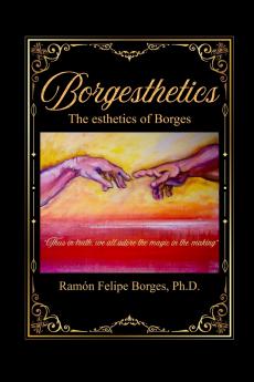 Borgesthetics