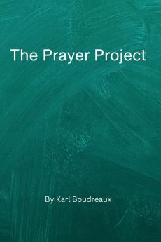 The Prayer Project