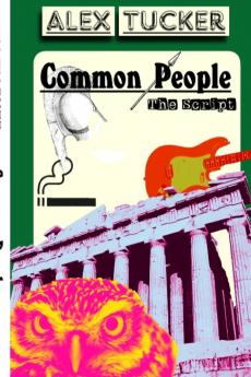 Common People