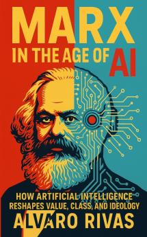 Marx in the Age of AI