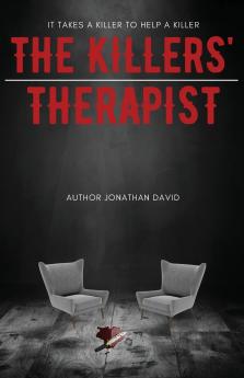 The Killers' Therapist