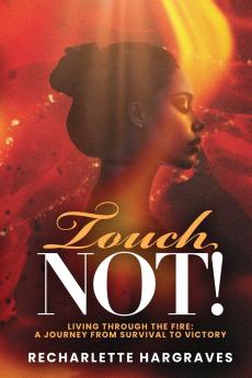 Touch Not!
