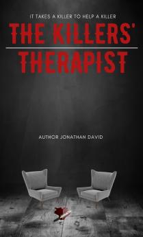 The Killers' Therapist
