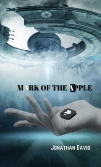 Mark of the Apple