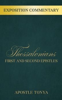 Exposition Commentary