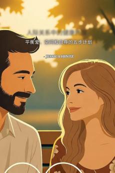 人际关系中的健康界限