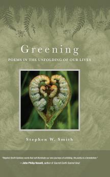 Greening