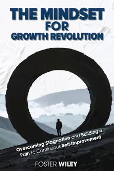 The Mindset for Growth Revolution