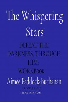 The Whispering Stars