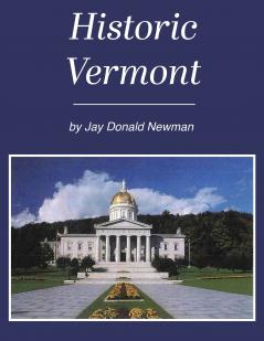 Historic  Vermont