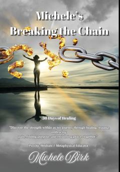 Michele's Breaking the Chain