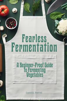 Fearless Fermentation