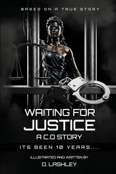Waiting For Justice