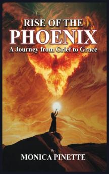 Rise of the Phoenix