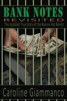 Bank Notes Revisited