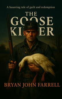 The Goose Killer