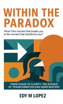 Within The Paradox