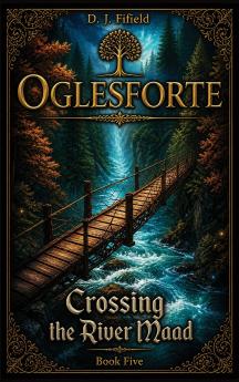 Oglesforte
