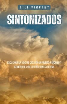 Sintonizados