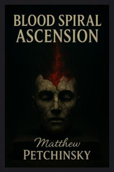Blood Spiral Ascension