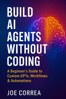 Build AI Agents Without Coding