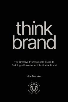Think Brand