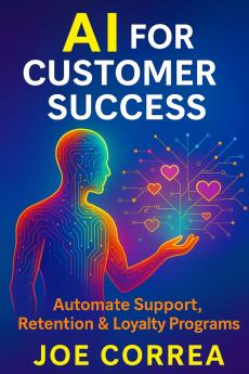 AI for Customer Success