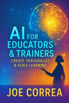 AI for Educators & Trainers