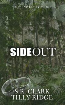 Side Out