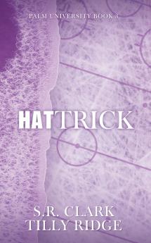 Hat Trick
