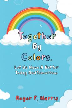 Together By Colors