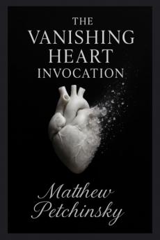 The Vanishing Heart Invocation