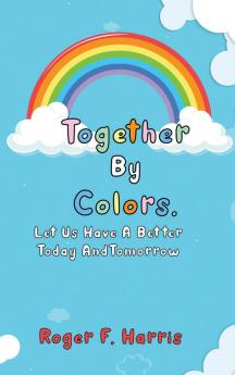 Together By Colors