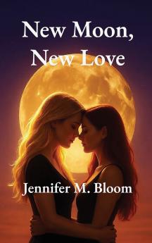 New Moon New Love