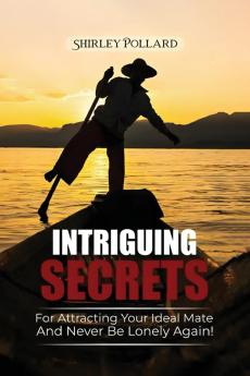 Intriguing Secrets