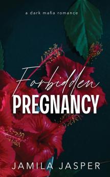 Forbidden Pregnancy