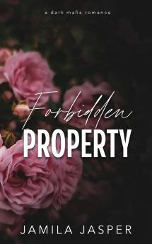Forbidden Property
