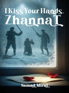 I Kiss Your Hands ZhannaT