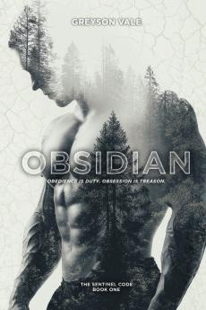 Obsidian