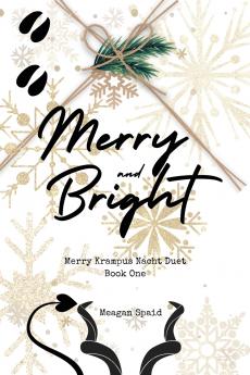 Merry and Bright