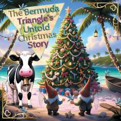 The Bermuda Triangle's Untold Christmas Story