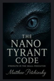 The Nano Tyrant Code