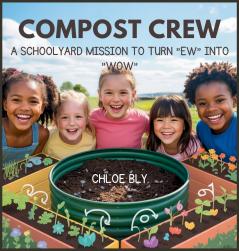 Compost Crew