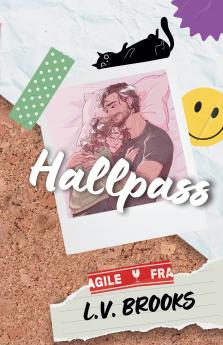 Hallpass