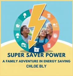Super Saver Power