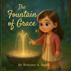 The Fountain Of Grace