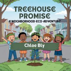 Treehouse Promise