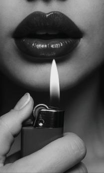 Act Like The Queen And They'll Give You The Crown